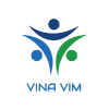 Vina Vim