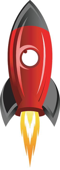 Hosting tốc độ cao