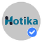 Hotika